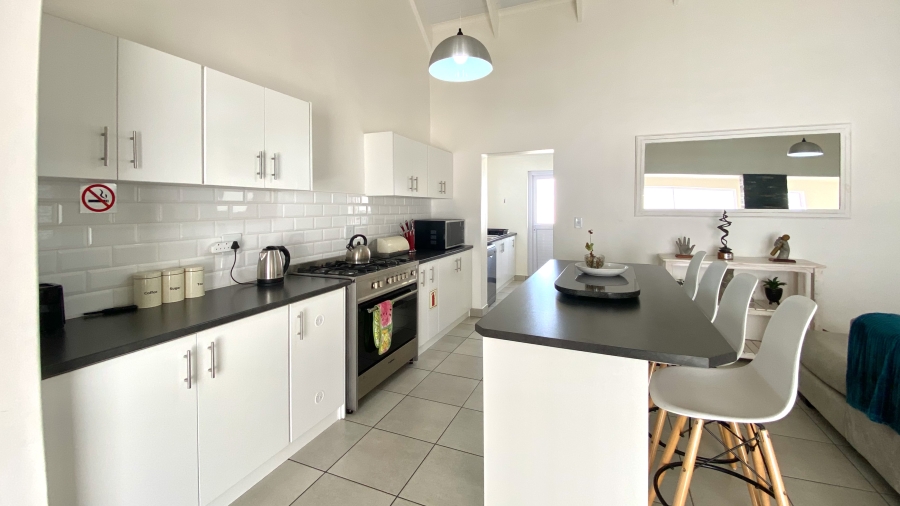 3 Bedroom Property for Sale in Dwarskersbos Western Cape